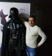 Николай 