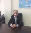 Билл