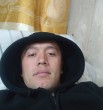 TULQINJON
