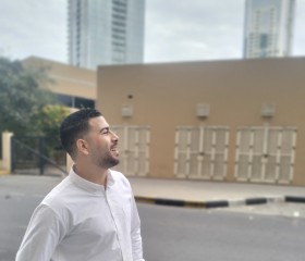 فاكهن, 26, Ajman