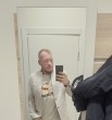 Артем