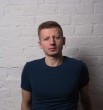 Евгений