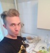 Stensc69
