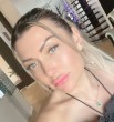 Milena