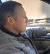 Стас