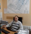 Владимир Жуков