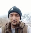 Sulaymon