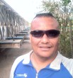 Anibal