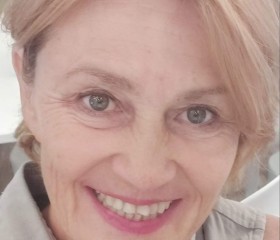 Аделина, 63, Lisbon