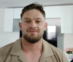 Андрей А, 30, Munich