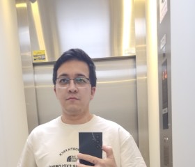 Shax, 26, Haifa