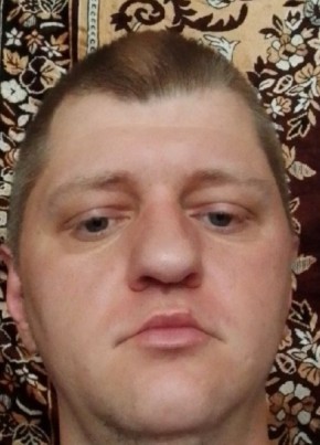 Ruslan, 34, Netherlands, Amsterdam