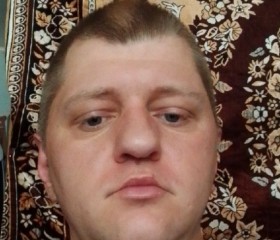 Ruslan, 34, Amsterdam