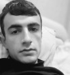 Не Парься