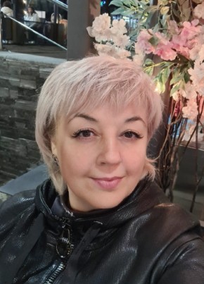 Sofiya, 53, Russia, Goryachiy Klyuch