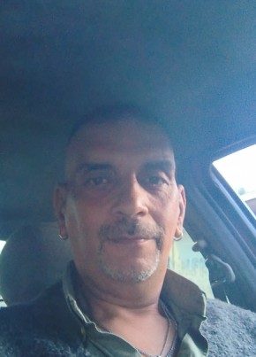 Juan, 52, Argentina, Buenos Aires