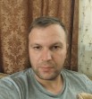 Павел