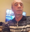Федор