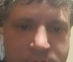 Aleksey, 41, Medvezhegorsk