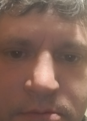 Aleksey, 41, Russia, Medvezhegorsk