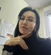 Наталья
