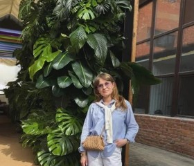 Natalya, 29, Hamburg
