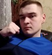Денис