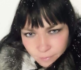 Irina, 32, Tisul