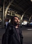 Enver, 35, Saint Petersburg