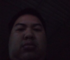 Trường quốc anh, 28, Vinh
