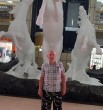 Юрий