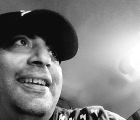 Misha, 44, Gyumri