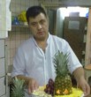 Шурик