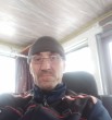Игорь