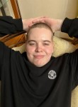 Bogdan, 20, Tula