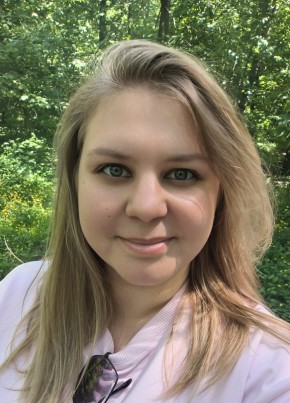 Evgeniya, 36, Russia, Adler