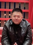 顧先生, 46, Vladivostok