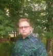Михаил Щекотов