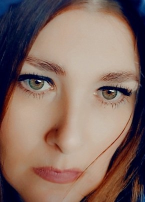 Bella, 40, Russia, Rostov-na-Donu