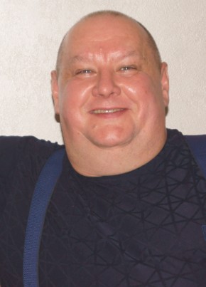 Aleksey, 55, Russia, Rostov-na-Donu