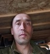 Максим