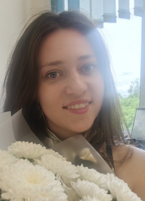 Vedmochka, 26, United Kingdom, Cheltenham