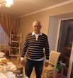 Рахим