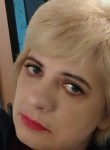 Irina, 54, Talachyn