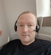 Павел
