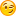 Wink
