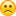 Sadness
