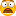 Surprise