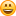 Laughter