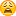 Yawning
